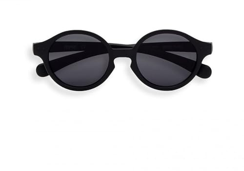 IZIPIZI Unisex Kinder Baby D Sonnenbrille