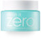 K-Beauty Clean it Zero Balsamo detergente Revitalizing 100ml. (Balsamo detergente Tutto in Uno)