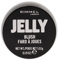 Rimmel Jelly Blush Blusher in 002 Cherry Popper, 5.53g