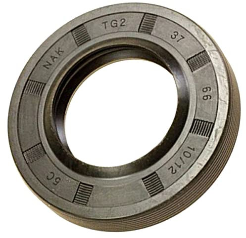 Joint spy d'origine Lave-linge 37-66-10-12, 4055066726 FAURE Lave-linge 37-66-10-12, 4055066726 FAURE