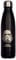 PUCKATOR Bouteille en Acier Inoxydable Stormtrooper 500ml