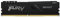 Kingston FURY Beast 32GB 2666MHz DDR4 CL16 Desktop Speicher Einzelnes Modul KF426C16BB/32