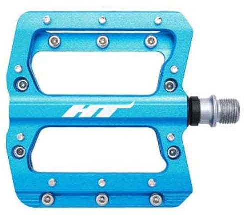 Ht Components An14a Pedals One Size