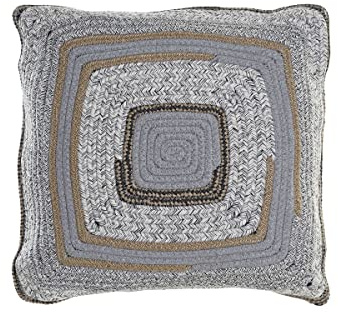 DKD Home Decor Kissen, Standard