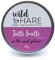 Wild Hare Festes Schampoo (Tutti Frutti)