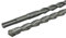 SDS+ Plus Masonry Drill Bit - (15mm x 260mm)