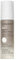 Living Proof No Frizz Smooth Styling Serum | Sérum capillaire sans silicone pour cheveux épais ou frisés | Anti-frisottis, lisse, apporte de la brillance | 45ml