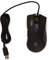 SPARCO - Souris avec câble USB