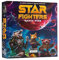 Star Fighters Rapid Fire (engl.)