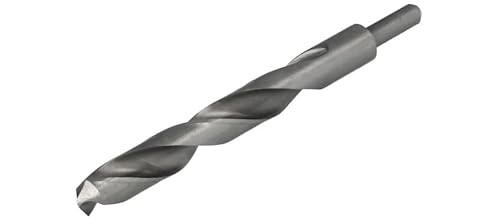 AWTOOLS BOHRER METALL WEISS 14,5mm/5St. VERPACKT