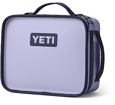 YETI Daytrip Lunch Box, Cosmic Lilac