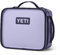 YETI Daytrip Lunch Box, Cosmic Lilac