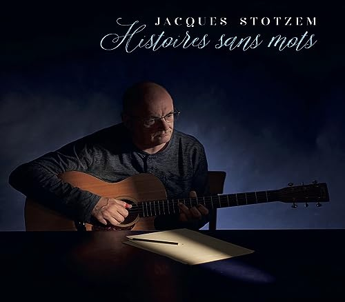Acoustic Music Records (Galileo Music Communication)