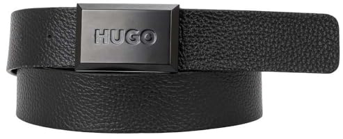 HUGO Garlond-B_Sr35_grp