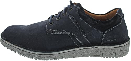 Josef Seibel Ruben 02, Ocean