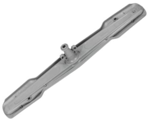 SOS Accessoire Hélice, bras de lavage inférieur pour Lave-vaisselle - 1746100300, 32X4258 BEKO, BRANDT