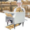 Tostadoras Industriales 1340/2240/2600W, Resistentes A Altas Temperaturas, Control De Temperatura De Latas, Para Alimentos Horneados,450