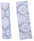SHOWERORO 1 Pc housse pour poussette couverture d'alimentation pour bébé housses de voiture pour bébé poncho bébé allaitement accessoires foulard d'allaitement couverture d'allaitement