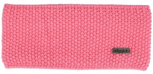 Eisglut Unisex Freeo Stirnband, Candy, Einheitsgröße