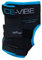 Horseware