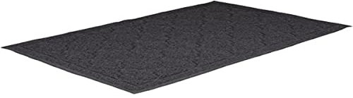 Trixie Litter tray mat XXL, PVC