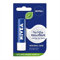 Nivea Original Care Caring Lippenbalsam, 5 ml
