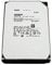 Hitachi Ultrastar He8 8TB 3.5 SATA Hard Drive 7200RPM 128MB 0F23763 - HUH728080ALE601
