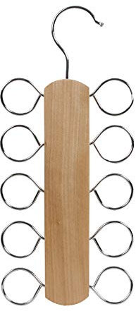 Habitex Percha Madera pañuelos 10 g