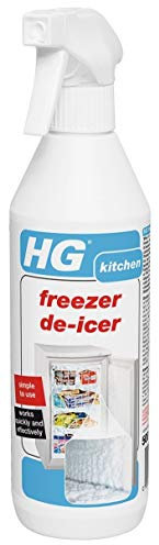 HG
