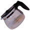 Jarra con tapa para cafetera, Expresso FS9100014700 TEFAL