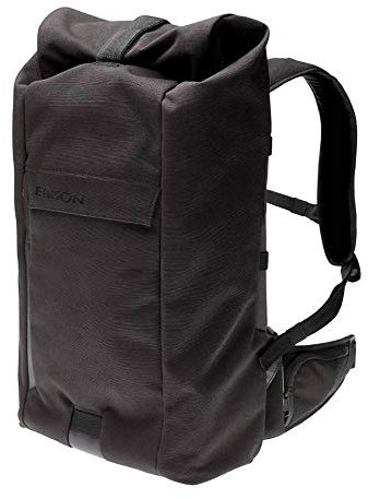 BC Urban Rucksack - schwarz