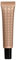 RVB Lab Hydra Booster Foundation Fondotinta Idratante N.86, 30ml