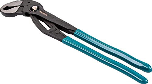 Kraftool Wasserpumpenzange 400 mm