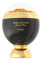 AFNAN Desert Rose Eau De Parfum Spray - Perfume, 100ml Stylish Bottle for Women - Perfect Present - Long-Lasting Fragrance