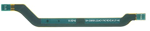 NG-Mobile Antennen Kabel für Samsung Galaxy S21 5G (SM-G991B) – Verbindungskabel Flex Kabel Smartphone