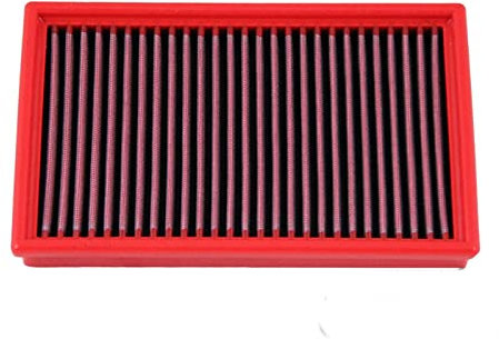 W-Parts Filtro Aria Sportivo BMC Lavabile - FB291/01