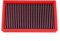 W-Parts Filtro Aria Sportivo BMC Lavabile - FB291/01