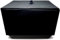 Wanty Heat-Resistant Waterproof Dust-Proof Nylon Fabric Dust Cover Case Protection for Ninja DZ201/Ninja FD401/Ninja AG301/Ninja FG551/Instant Vortex Plus 10 Quart Air Fryer