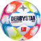Derbystar Bundesliga Brillant Replica Light v22 5