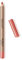 KIKO Milano Creamy Colour Comfort Lip Liner 04 | Lippenkonturenstift Mit Langem Halt