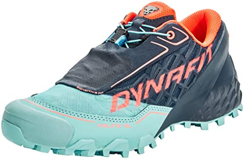 Dynafit Feline Sl Trail Running Shoes EU 43