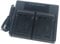 USB Dual Battery Charger for Sony NP-FW50 BC-VW1 NEX-5 NEX-5A NEX-6 NEX-6B NEX-7 NEX-F3 SLT-A37 A3000 A5000 A5100 A6000 A6300 A6500 A7 II A7R A7S Camera
