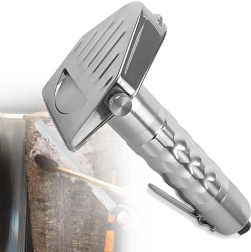 SACLMD Cortadora De Kebab Eléctrica,Cortadora De Kebab Profesional,Cuchillo De Carne Gyro Cortadora De Doner Profesional,Cuchilla De Corte De Alta Velocidad,220V