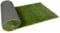 Prato Sintetico Artificiale 35mm DICKENS H1x10mt tot 10m² | Giardino Artificiale all'inglese | Tappeto Verde Erba