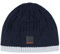 Bogner FIRE+ICE Mütze EASTAN2, Farbe:marine, Größe:One Size