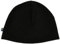 Stoic Unisex MerinoGrid285 NorrdalSt. Beanie Mütze