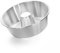 GLOTOMANIA SL MOLDE DE ALUMINIO SAVARIN (Ø 28 CM/H 10 CM)