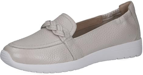 CAPRICE Slipper 9-24752-46 G-Weite