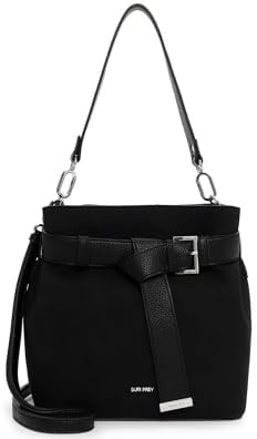 SURI FREY Beutel SFY Libby 16661 Damen Handtaschen Uni