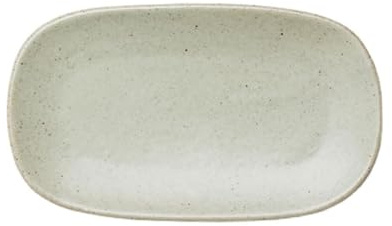 GBASDXU Saucière à Sauce soja, Bol à Sauce 6 Pouces, Plat à Condiments Vintage en céramique, Assiette à collation, gaspacho ménager, dim sum, gâteau, Fondue Chinoise, Sauce à tremper, 1 pièce